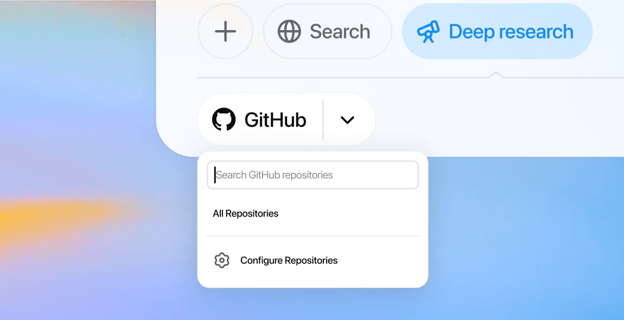 GitHub Copilot, созданный на базе модели Codex