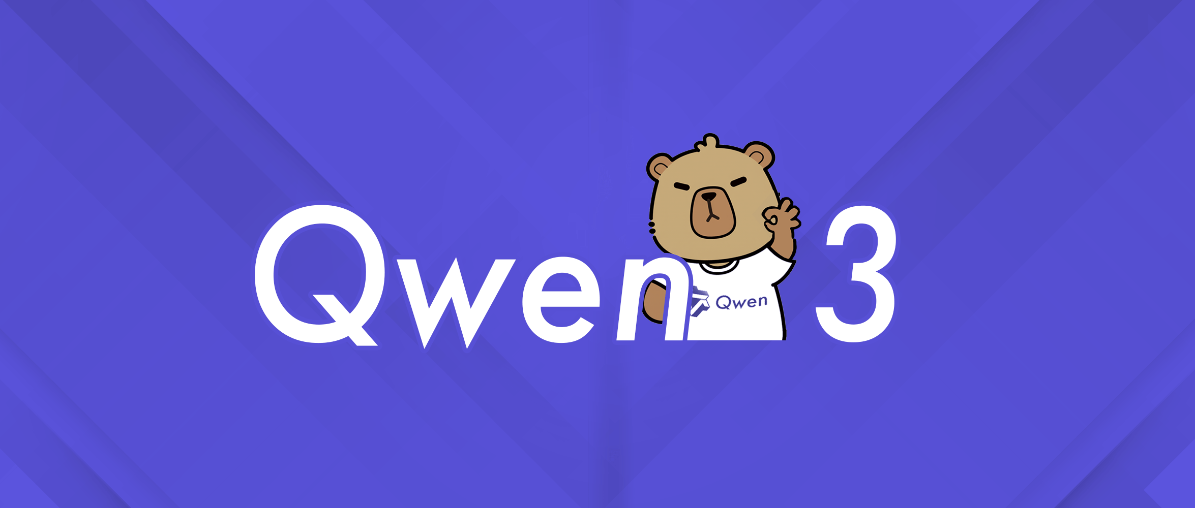 Обложка Qwen-3