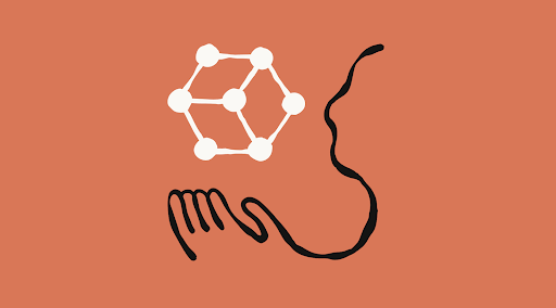 claude-sonnet-4-5-logo