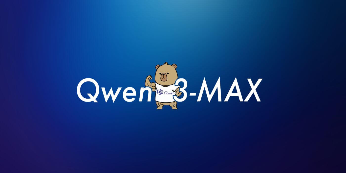 qwen 3 max
