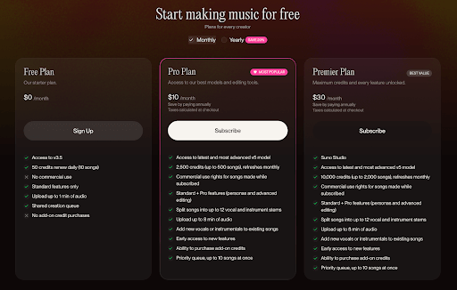 suno-5-ai-free