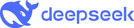 deepseek-v-3-2