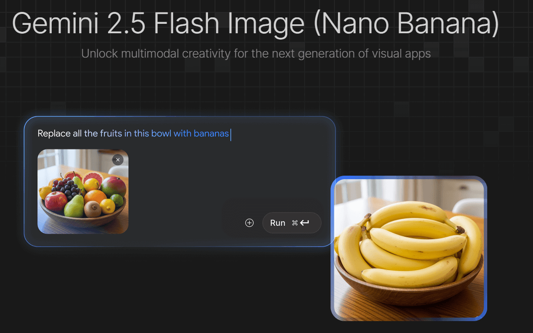 nano-banana