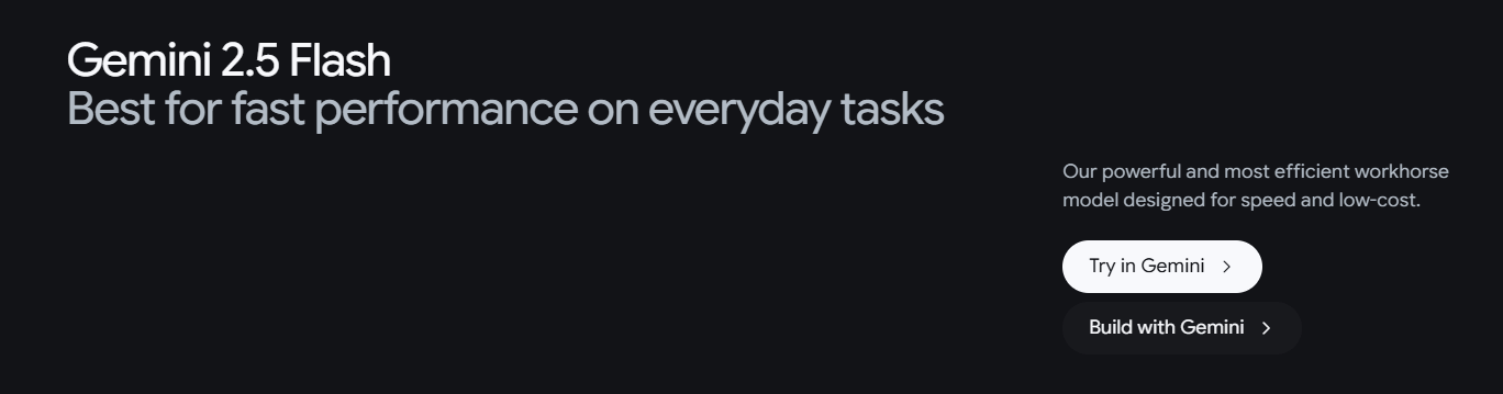 gemini-flash