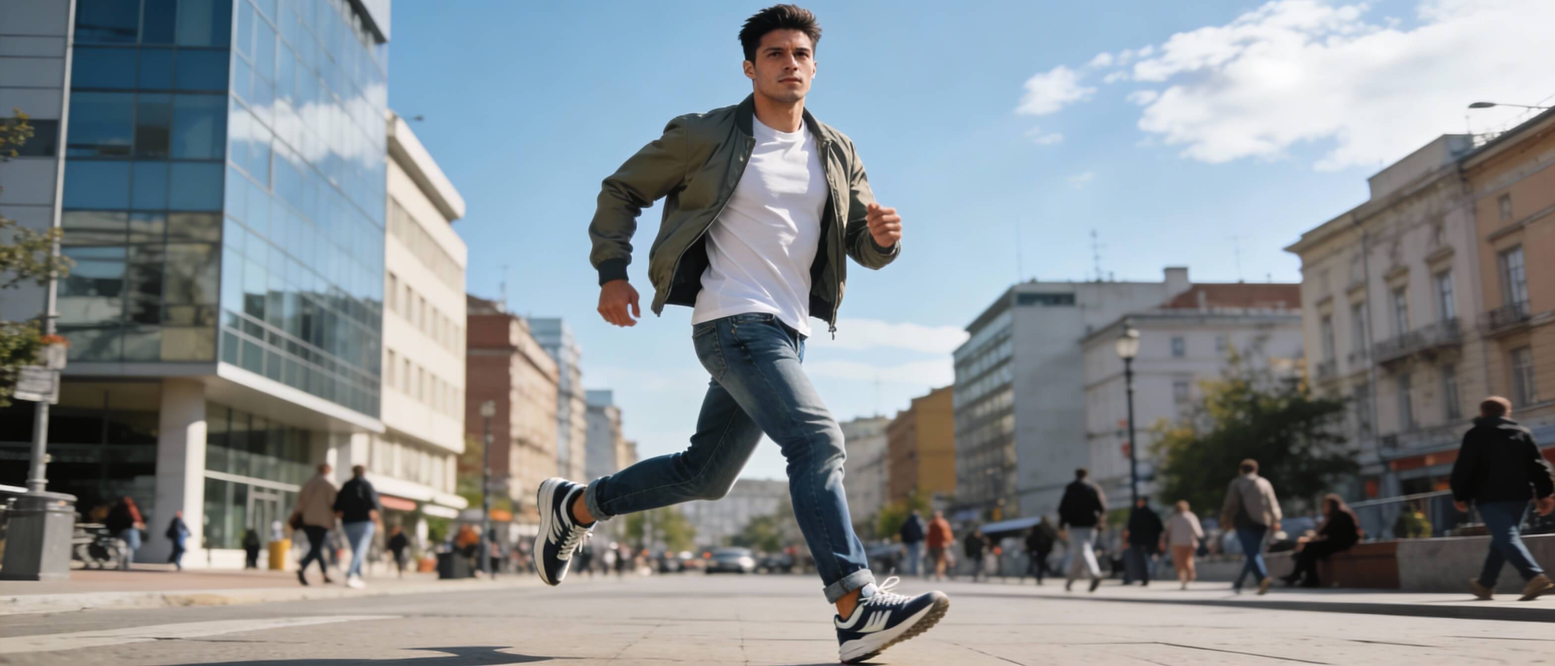 Runway Gen 4 turbo image 