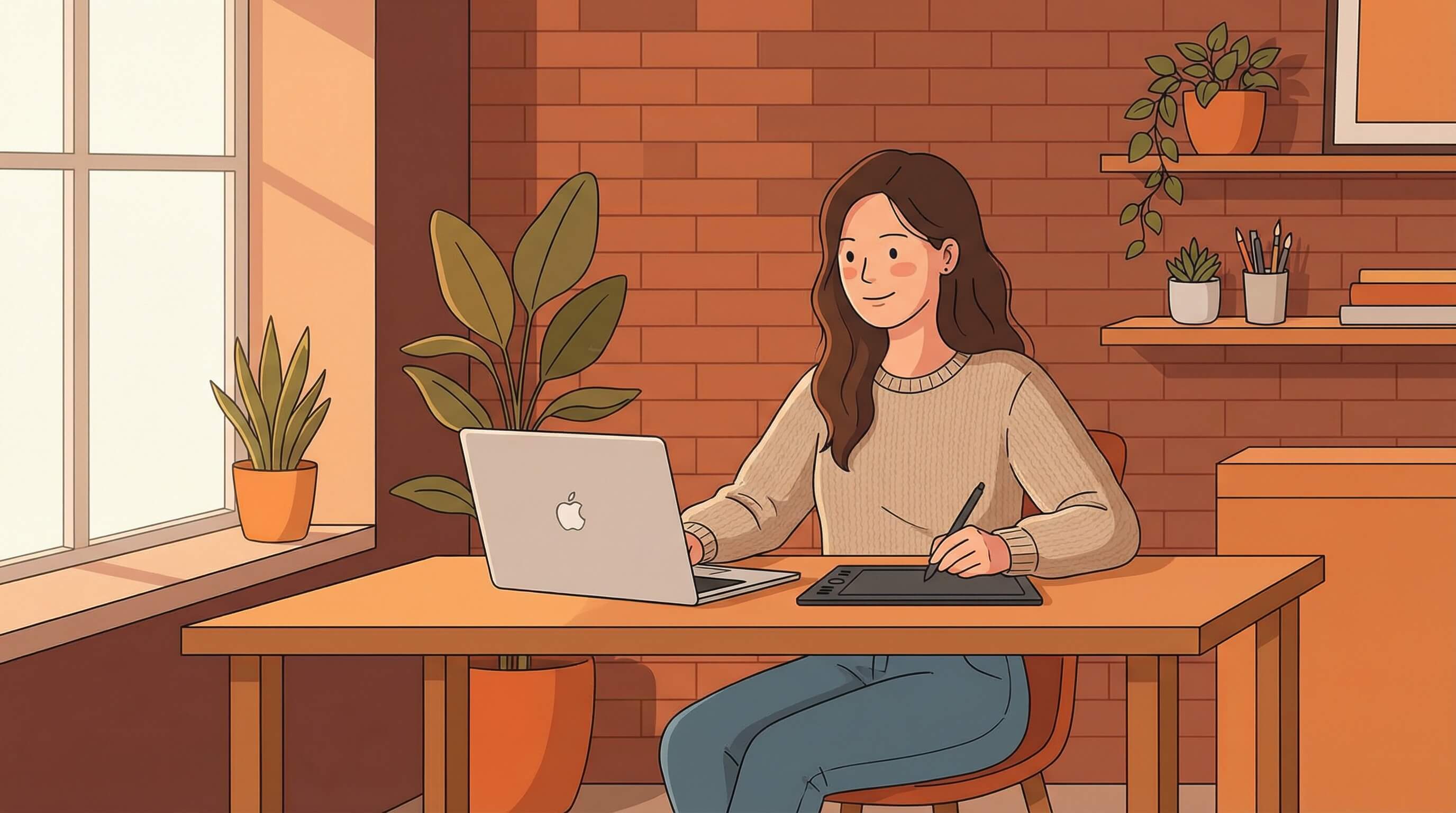 nano-banana-pro-example