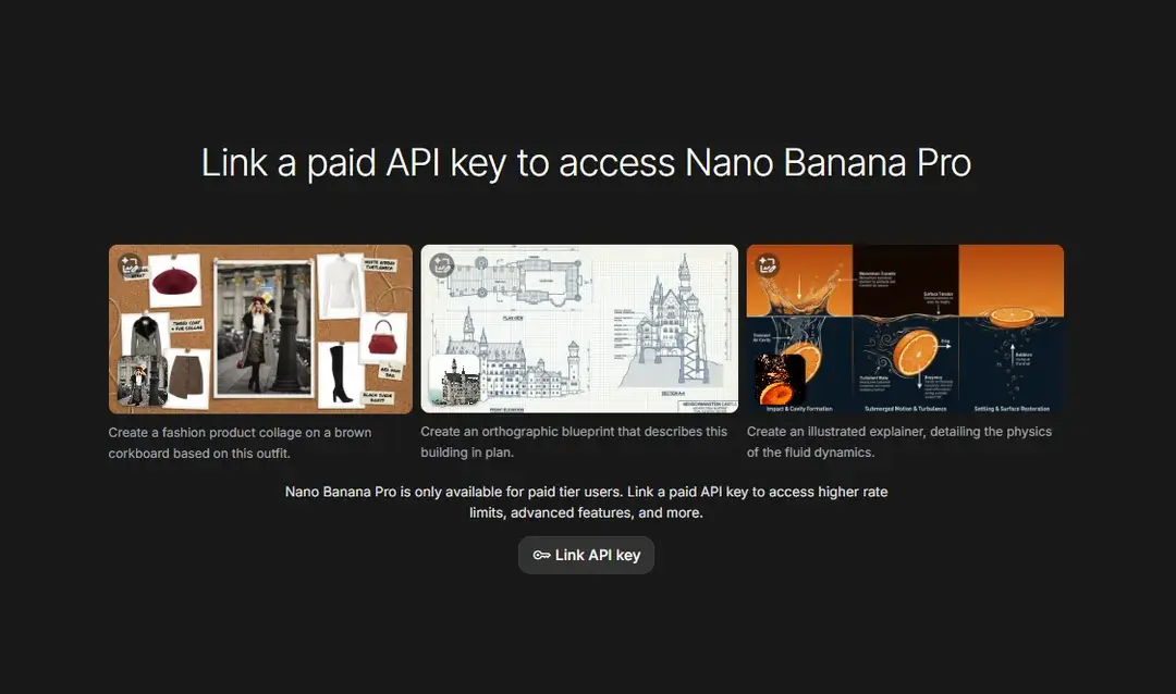 nano-banana-pro-api-reddit