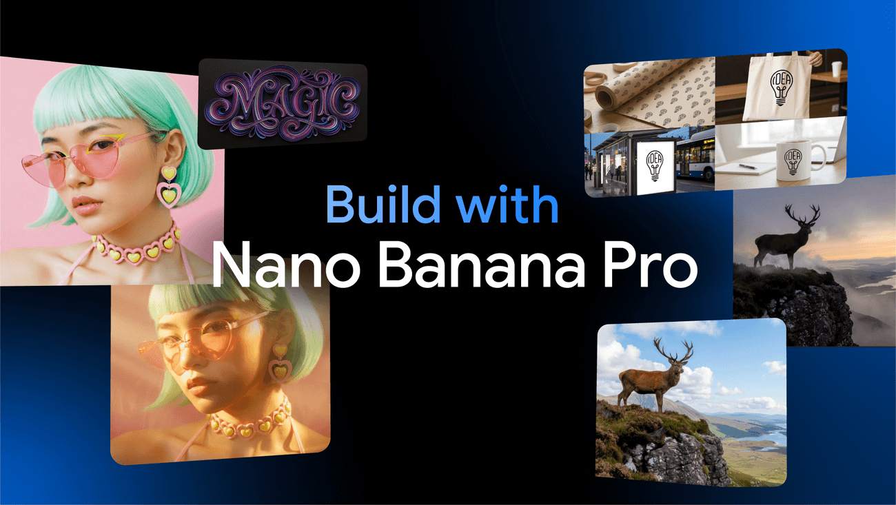nano-banana-pro-logo