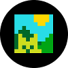 Pixtral