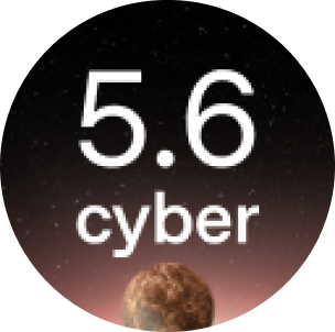 ChatGPT 5.6 Cyber