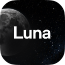 ChatGPT 5.6 Luna
