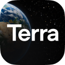 ChatGPT 5.6 Terra