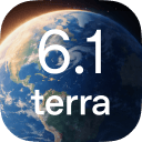 ChatGPT 6.1 Terra