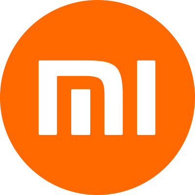 Xiaomi Mimo 2.5