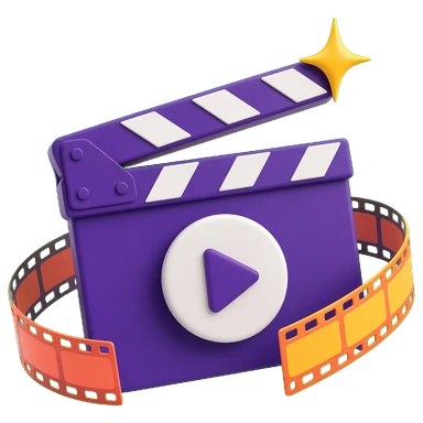 Создать видео