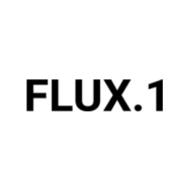 Flux