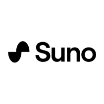 Suno